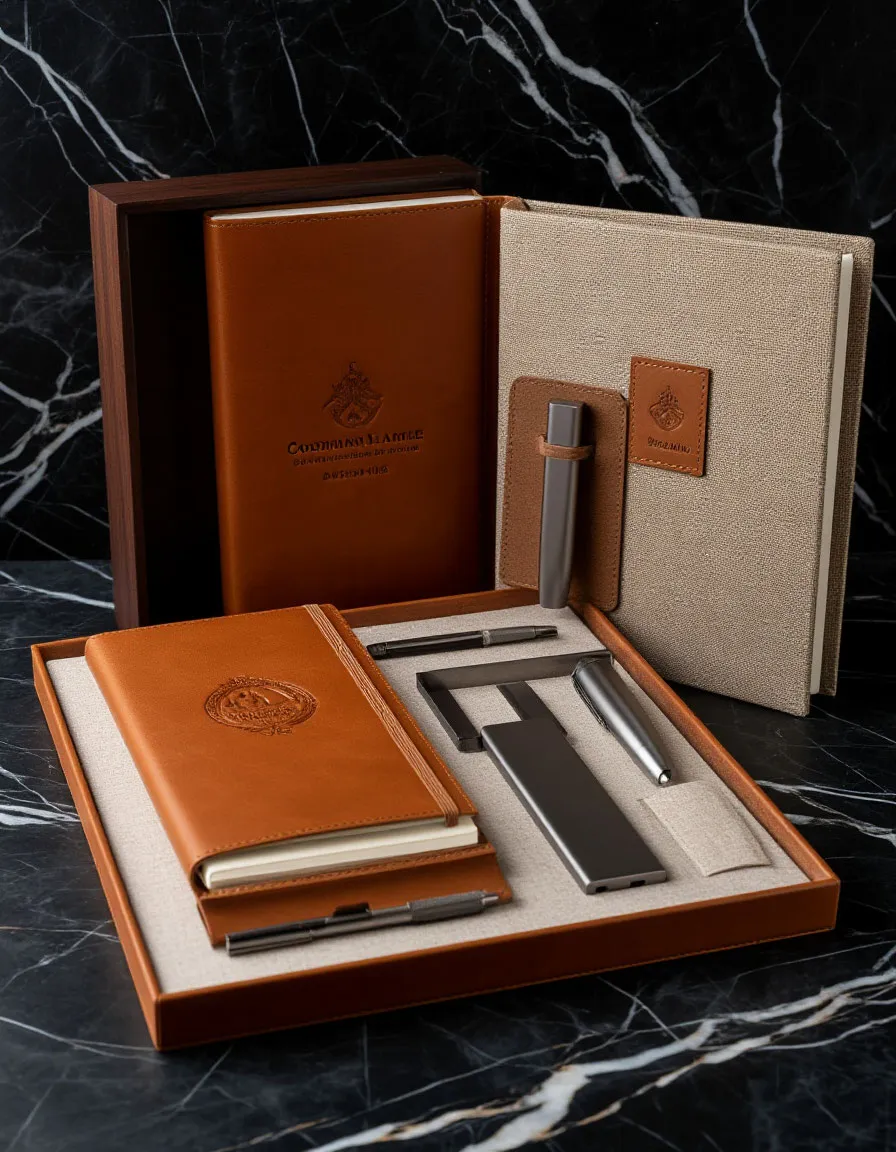 Корпоративные подарки подарочные наборы